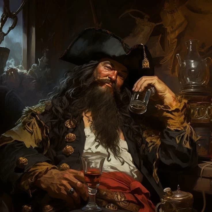 Thumbnail of Райдер Холт