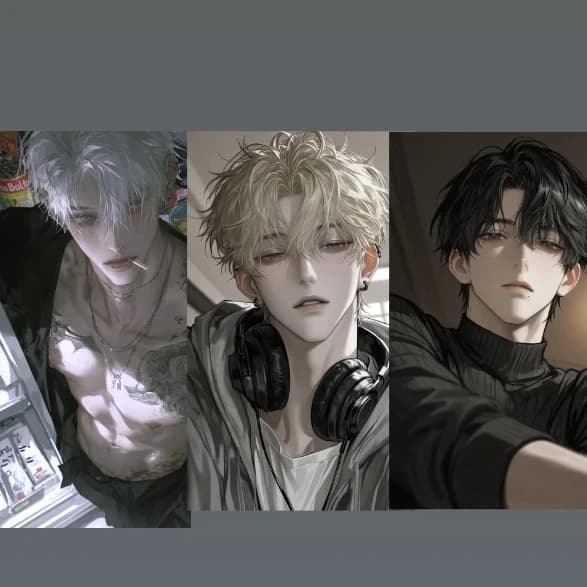 Thumbnail of общежитие