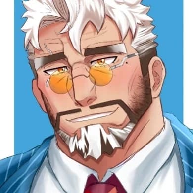 Thumbnail of toji tanaka