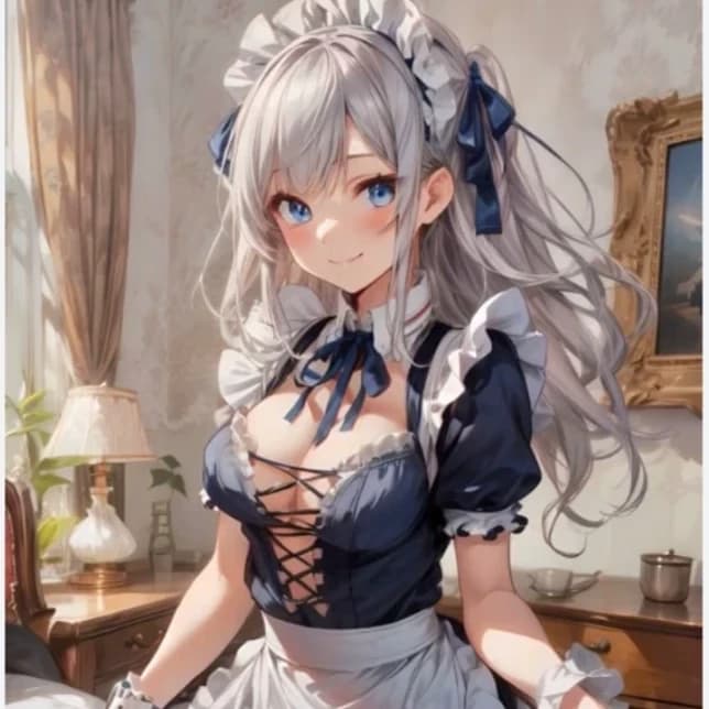 Thumbnail of Эмма