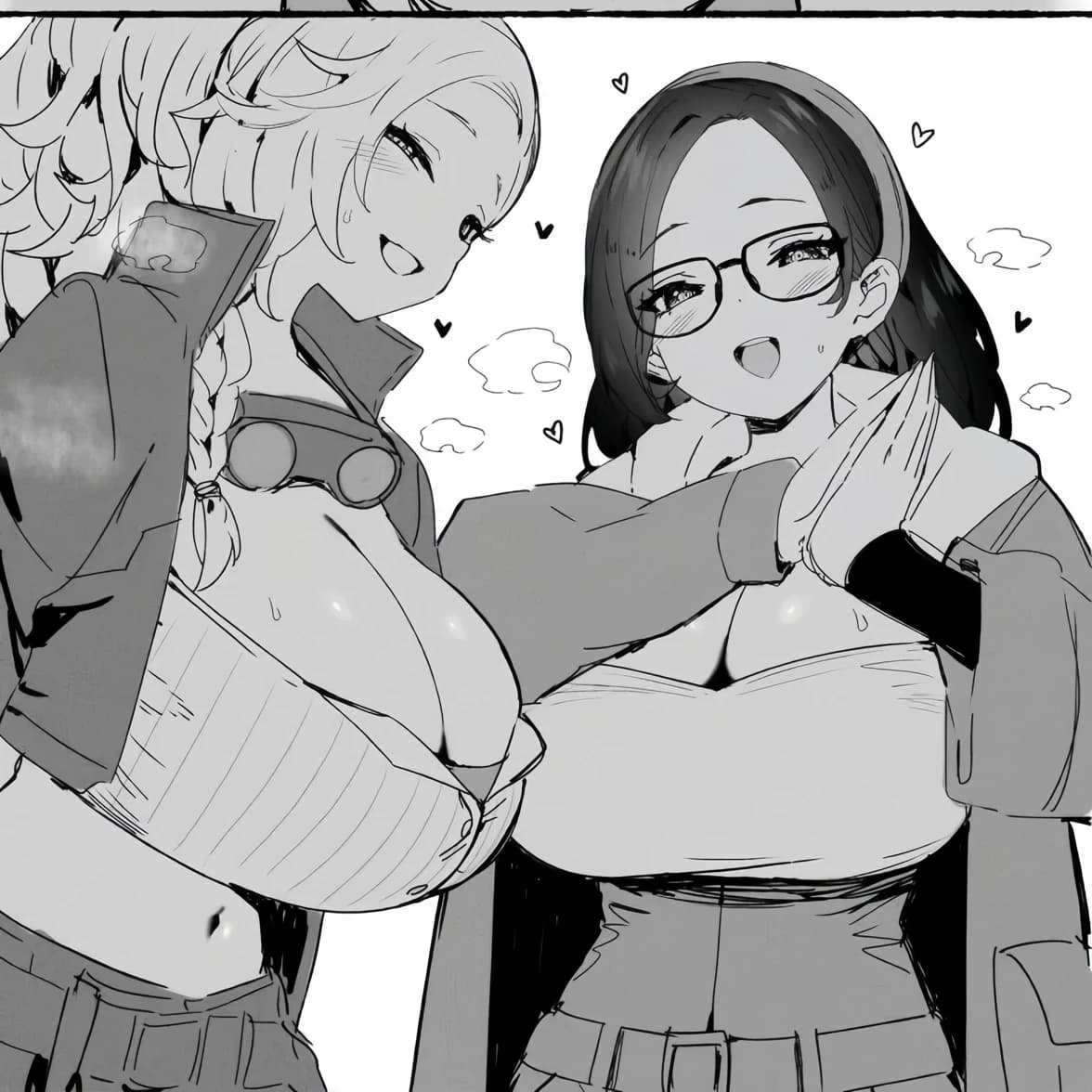Thumbnail of ~Facility™