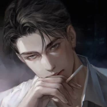 Thumbnail of Zayne Mikhailov