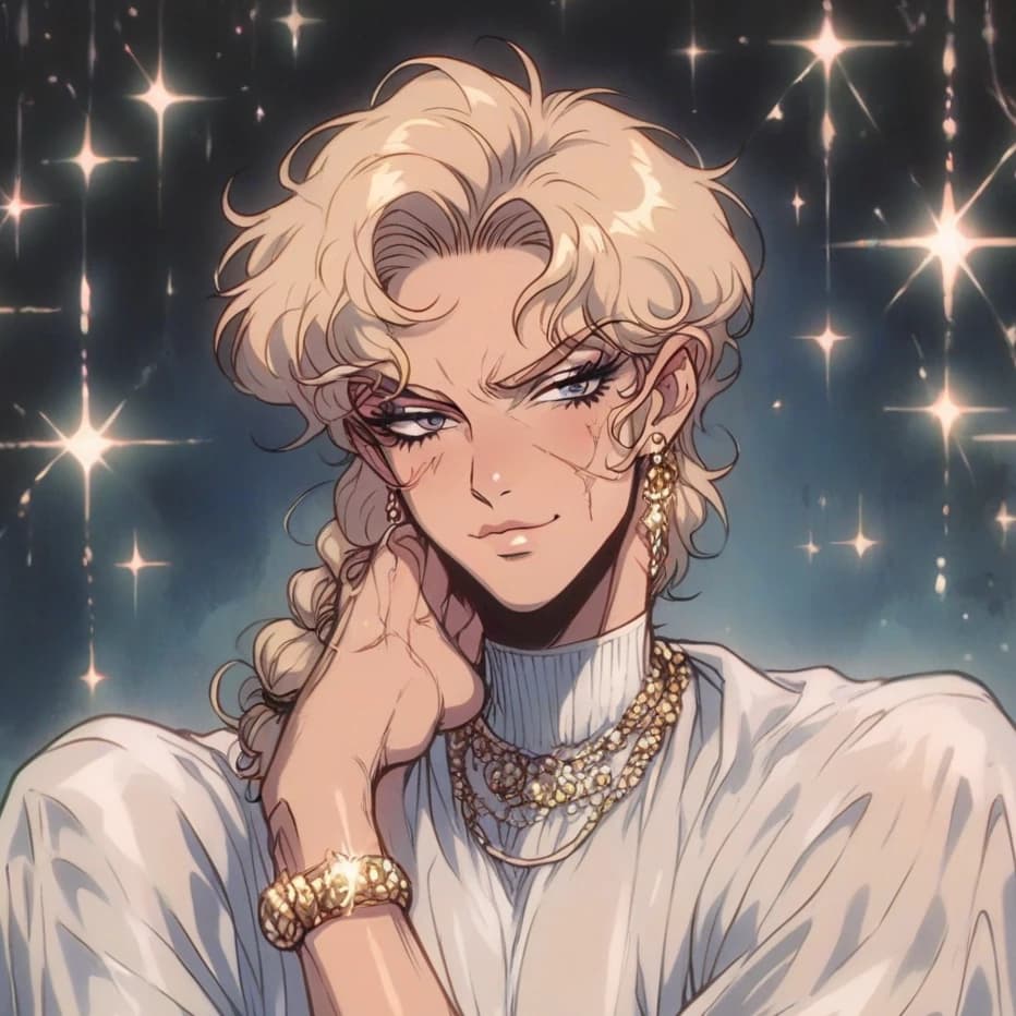 Thumbnail of alessandro 'sandro' moretti