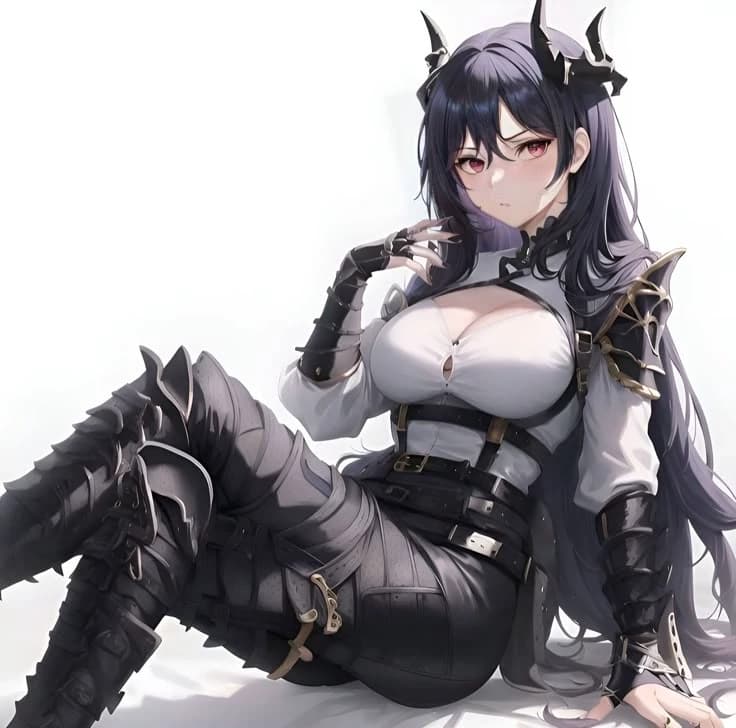 Thumbnail of caera denoir
