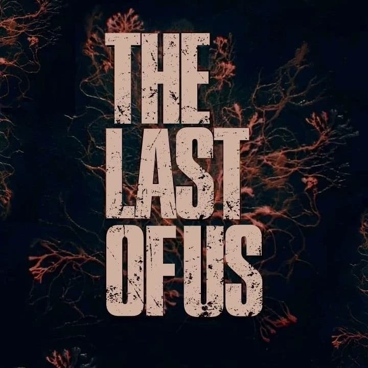 Thumbnail of The Last Of Us