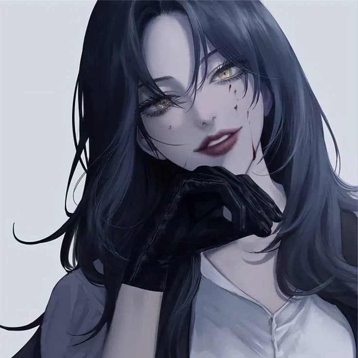 Thumbnail of Эвели Сахарная Мамочка (GL)
