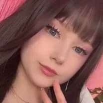 Thumbnail of Upmina