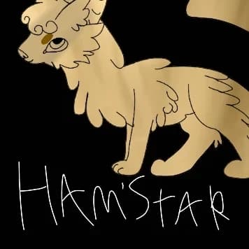 Thumbnail of Hamclan