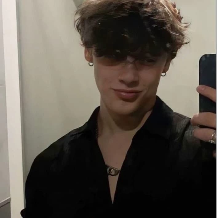 Thumbnail of Max