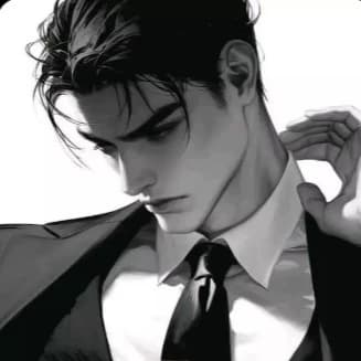 Thumbnail of Гюго
