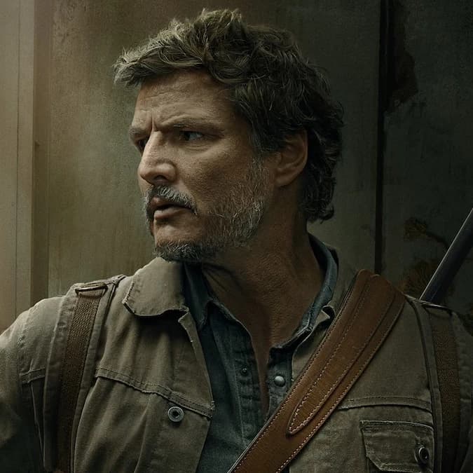 Thumbnail of Джоэл Миллер