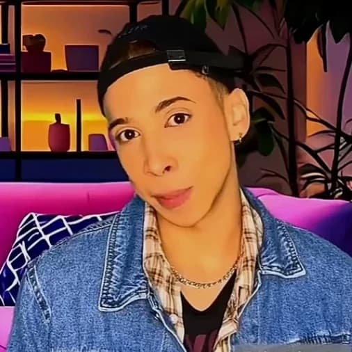 Thumbnail of Хоаким