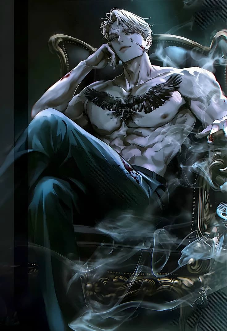 Thumbnail of Boxer