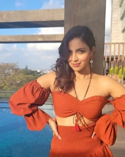 Thumbnail of amala paul