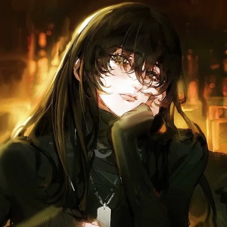 Thumbnail of akane-психопат-друга
