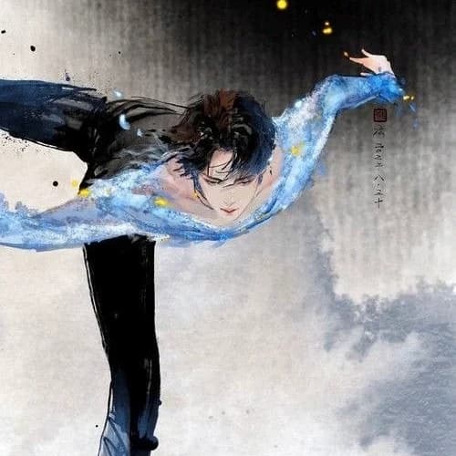 Thumbnail of Leo
