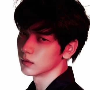 Thumbnail of Soobin