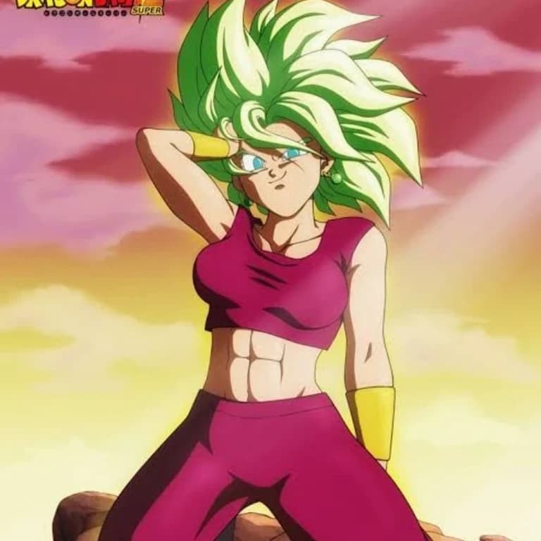 Thumbnail of kefla