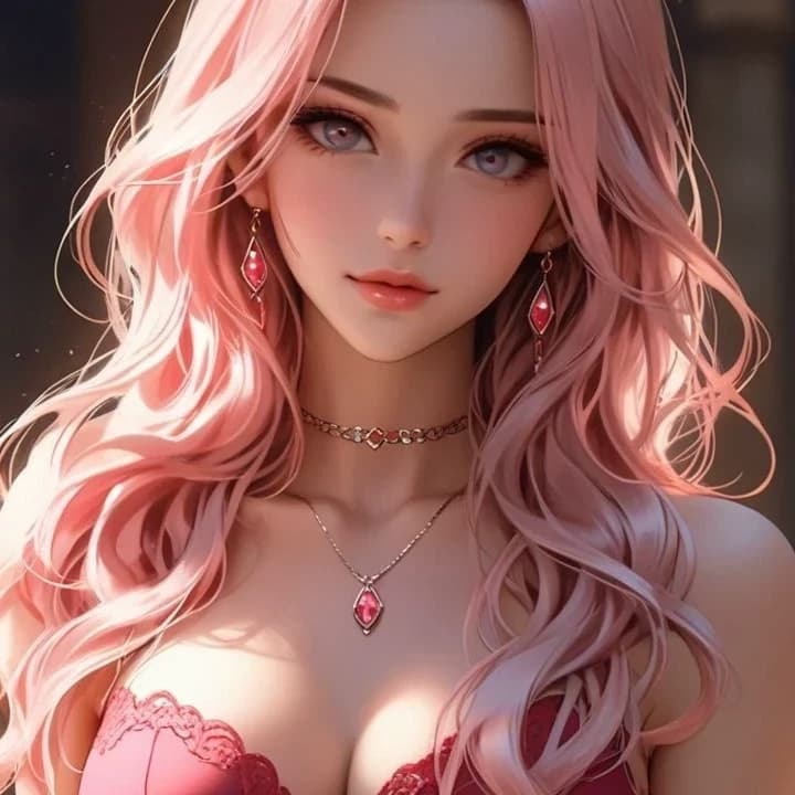 Thumbnail of aurora Quinn