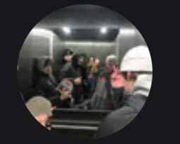 Thumbnail of Парень bsfs