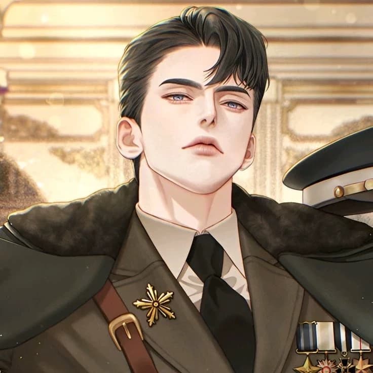 Thumbnail of Уильям Фродиум