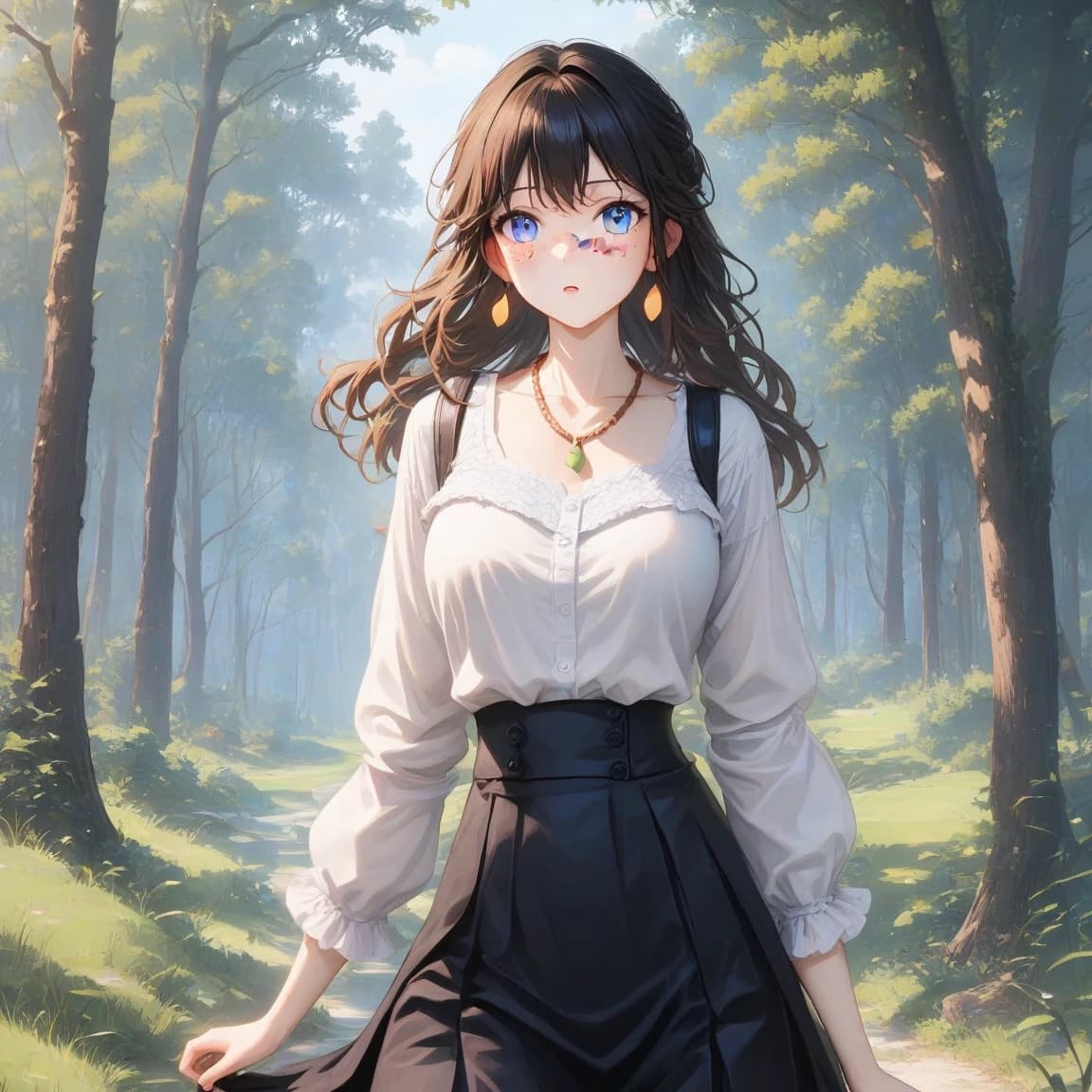 Thumbnail of Элара Луглайт