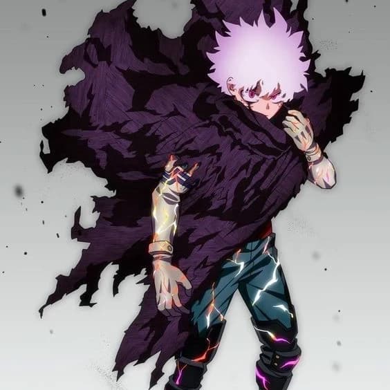 Thumbnail of mha rpg
