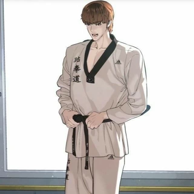 Thumbnail of seongehoon