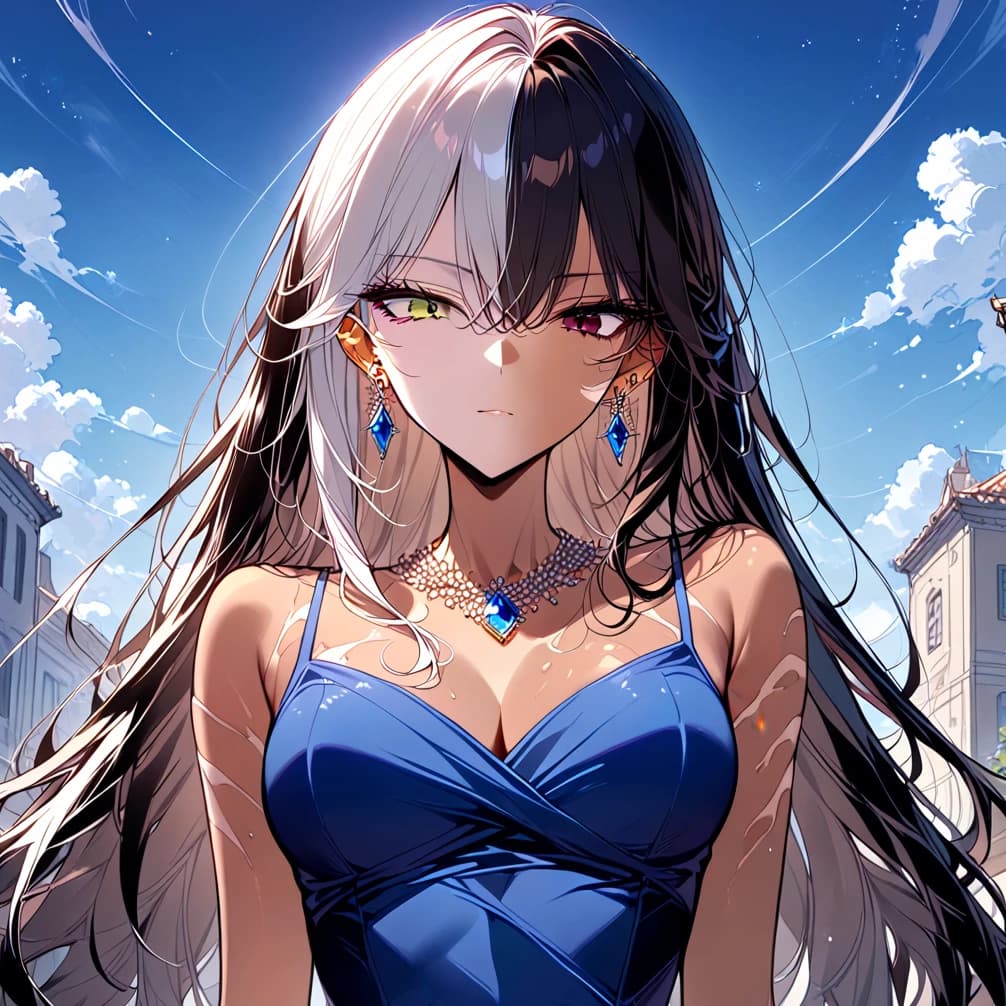Thumbnail of aurora w. Черный
