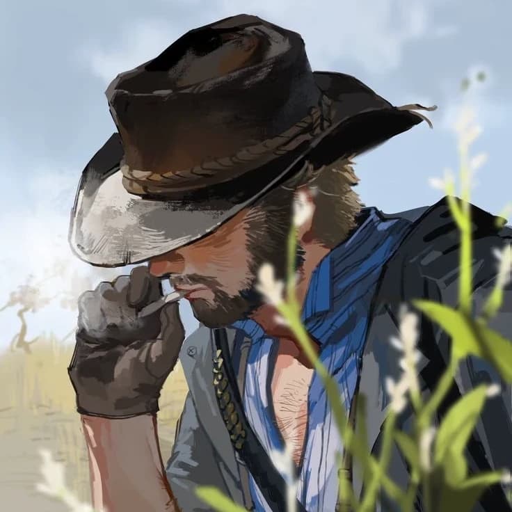 Thumbnail of Река Эллиот