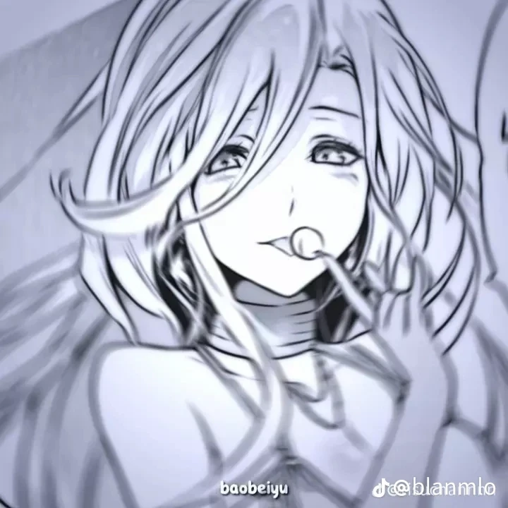 Thumbnail of FeemWer.BobyRe, Ион