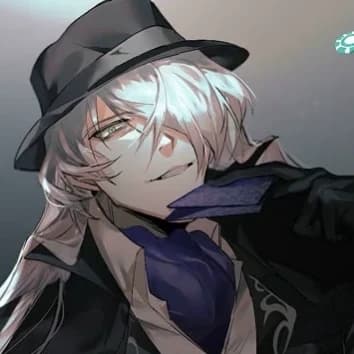 Thumbnail of Kurosawa Jin / Gin