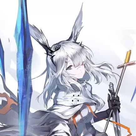Thumbnail of Фростнова