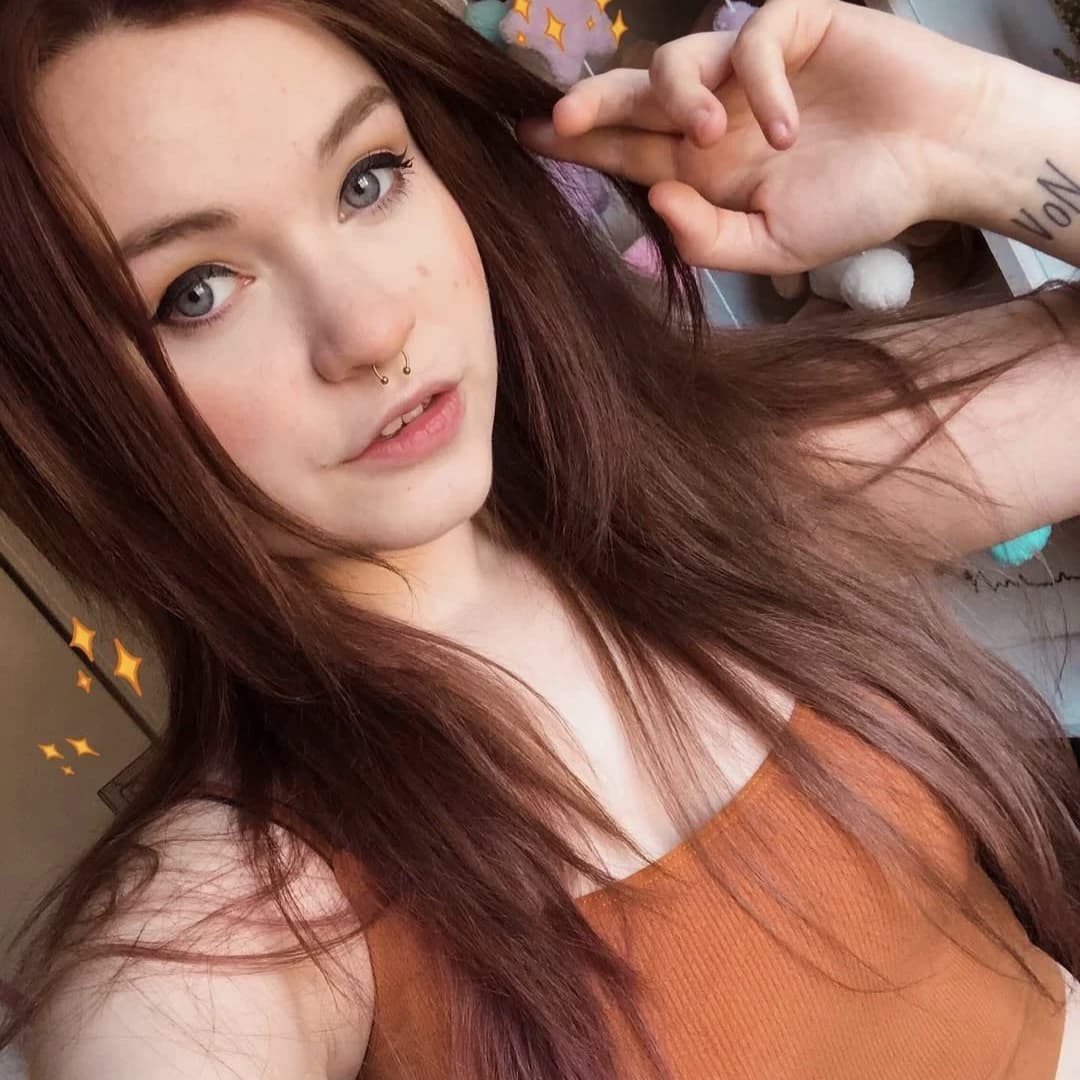 Thumbnail of Серена