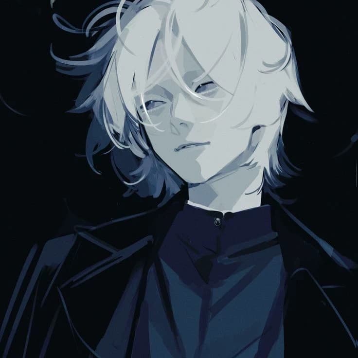 Thumbnail of будет BlackThorne -bl