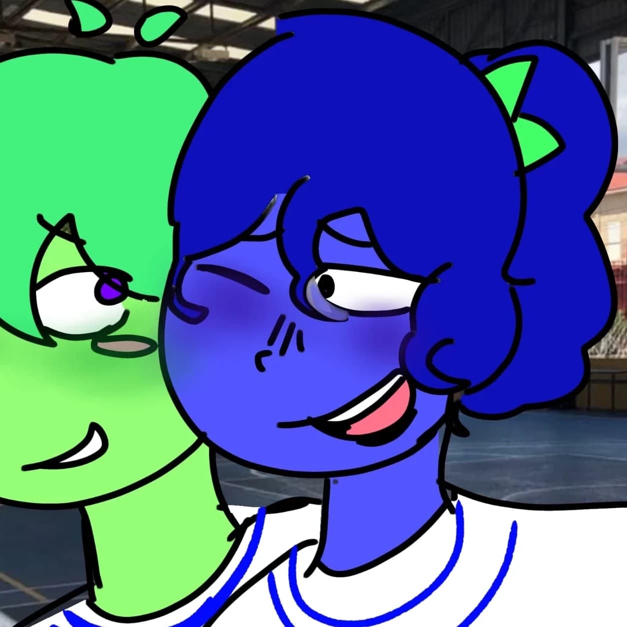 Thumbnail of угнетение