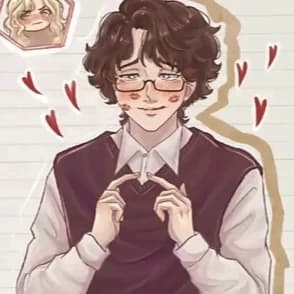 Thumbnail of Исаак Мюллер (Эли) 🍫