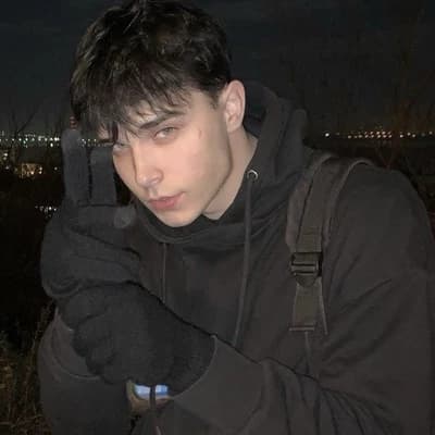 Thumbnail of Михаил