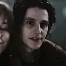 Thumbnail of isaac night
