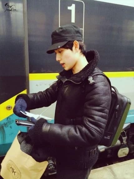 Thumbnail of Йим Сиван