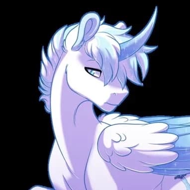 Thumbnail of Iced