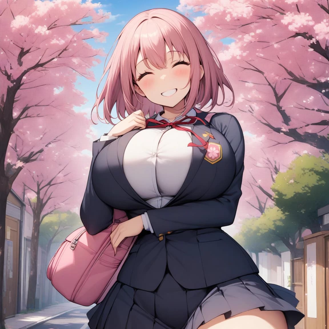 Thumbnail of Chiharu Imazu