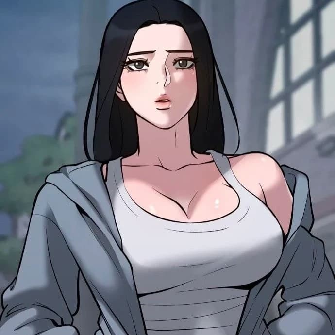 Thumbnail of "Каталина" Ривас

Каталина