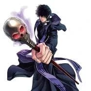 Thumbnail of beelzeabub
