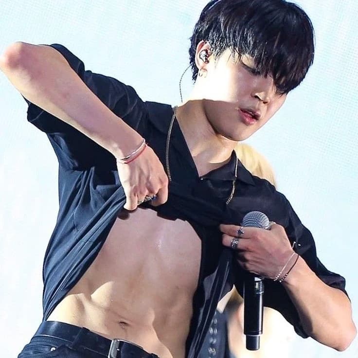 Thumbnail of jimin 🔥