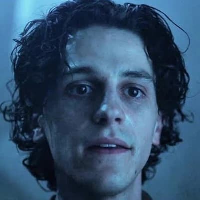 Thumbnail of isaac night