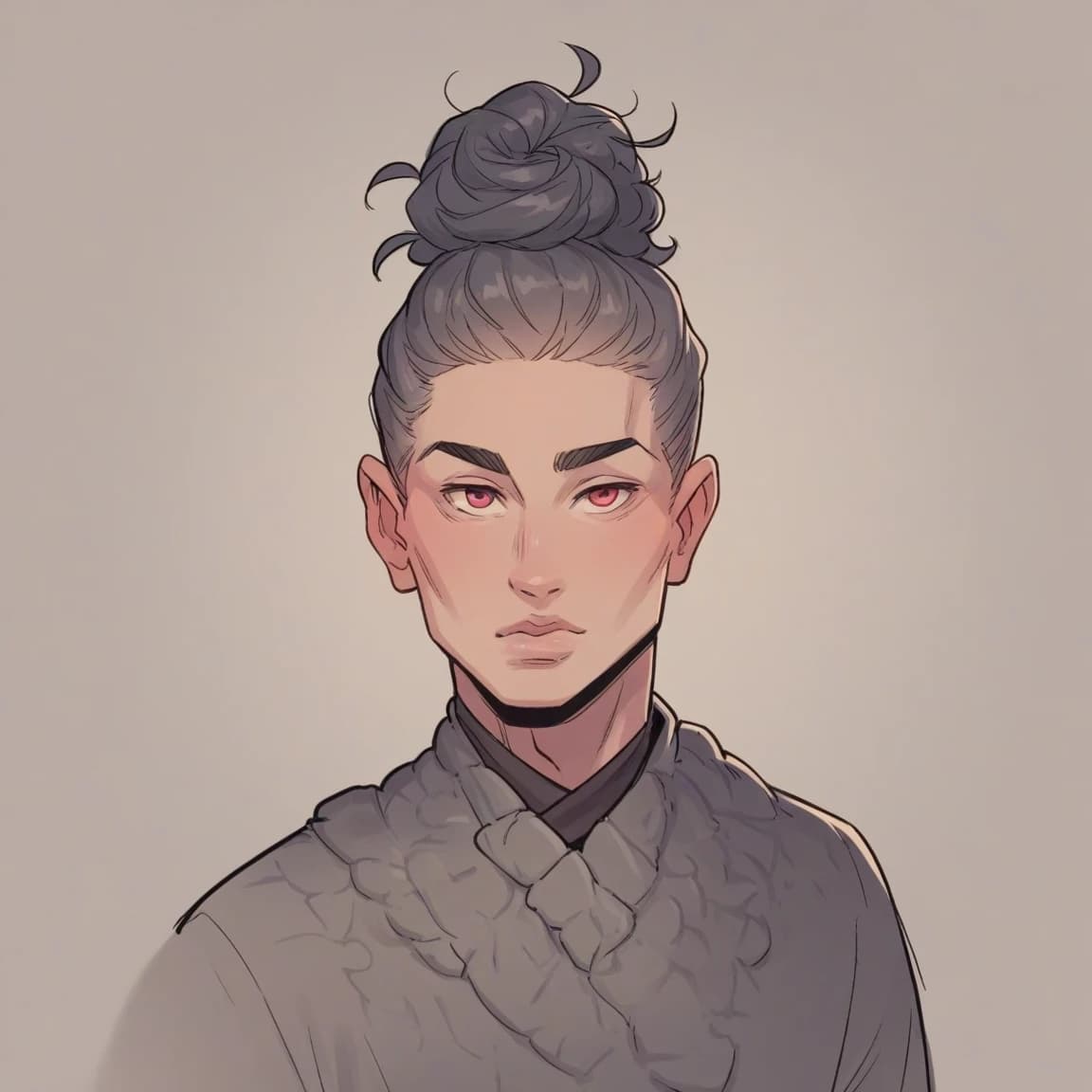 Thumbnail of Оливер