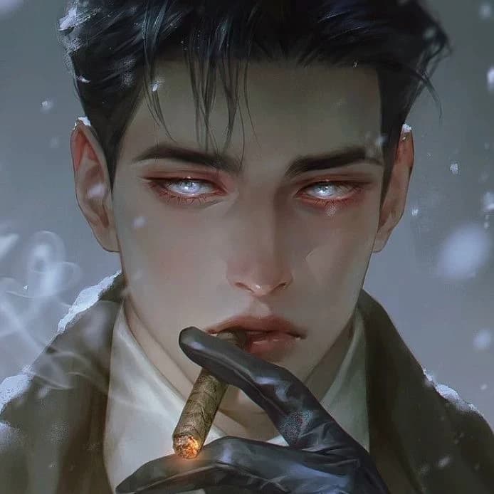 Thumbnail of Винченцо Манчини