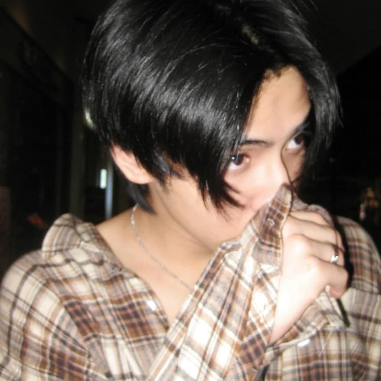Thumbnail of waunchsipan (peem)