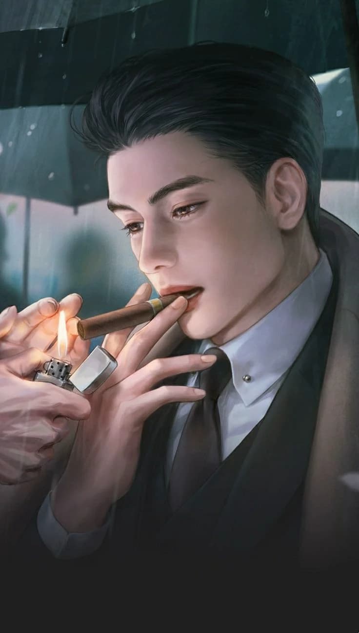 Thumbnail of Зеновое выигрыш